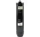 Kinetico 9428A Reverse Osmosis K2 AquaKinetic A200 Membrane Cartridge Filter