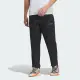 【adidas】CARGO UPF PANTS 男運動長褲 黑 IL8902-A/S