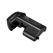 Nikon Power Supply Connector EP-6 For Nikon D4