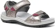[Hotter] Women's Walk II Sandal