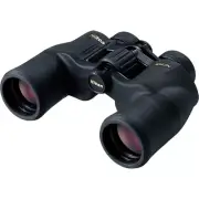 Nikon 8X Binoculars 42mm ACULON A211 8x42