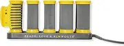 Drybar The Roller Club Curling Hot Rollers