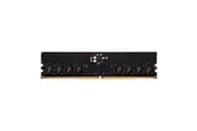 Team Elite 8GB (1x8GB) DDR5-4800 Memory [TED58G4800C40016]