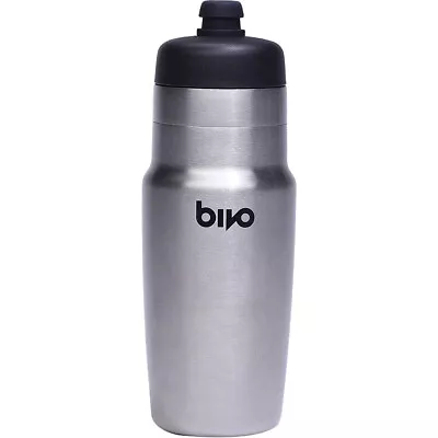 Bivo One Non-Insulated Water Bottle