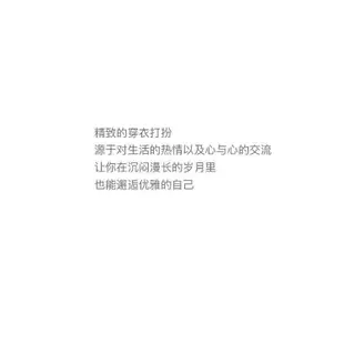 冬天連身裙 長袖連身裙 冬天裙子 薄款連衣裙矮個子洋氣時尚顯瘦長袖中長款連帽裙子 連身裙 冬天洋裝 洋裝 韓版洋裝 NT