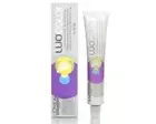 L'Oreal LUOCOLOR Luminous permanent color -6.24/6VC- ( 1.7oz)