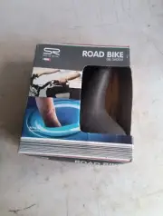 Selle Royal Italy Road Bike Gel Saddle
