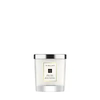 在飛比找新光三越 skm online優惠-JO MALONE LONDON 鼠尾草與海鹽香氛工藝蠟燭 