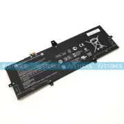 Genuine BM04XL OEM Battery for HP EliteBook x360 1030 G3 HSTNN-DB8L HSTNN-UB7L