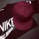 【JP.美日韓】簡約 調整型 帽扣 棒球帽 snapback 鴨舌帽 潮流帽 帽子 版帽 非nike 愛迪達