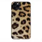 Sexy Cheetah Fur print Phone Case for iPhone 7 8 X XS XR SE 11 12 13 14 Pro Max