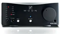在飛比找Yahoo!奇摩拍賣優惠-禾豐音響 加拿大製造 Simaudio Moon Neo 2