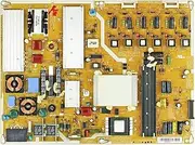 BN44-00271A PSLF211B01A PD5512F1 Power Board, Compatible for Samsung, UN55B6000VF UN55B7000WF UN55B70000WM UN55B7100WF UN55B7 100WF