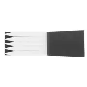 Perfume Test Strips 100 Pack Fragrance Sampling Paper Essential Oil Tester