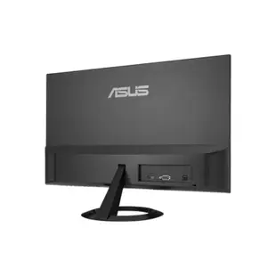 ASUS 華碩 VZ249HE 24型 IPS美型螢幕