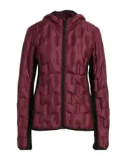 [COLMAR] COLMAR Snow Wear - Item 16283491