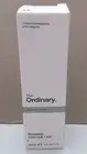 The Oridnary Mandelic Acid 10% + HA 1 oz/ 30ml