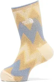 [THE NORTH FACE] K Insect Repellent Nordic Crew Socks for Kids