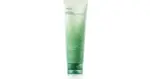 Anua - Heartleaf LHA Hydrating Exfoliating Gel