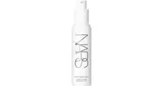 Nars Light Reflecting hydrating primer 30ml