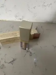 Stila Glitter & Glow Liquid Eyeshadow - Wanderlust