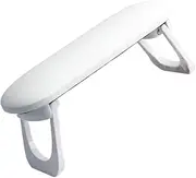 CANIGHT Professional Nail Art Set Manicure Table Arm Rest Hand Pillow Nail Art Wear Fashion Chic Design