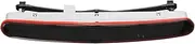 Third Brake Light High Level Mount LED Car Rear Brake Light Lamp Rear Tail Third Brake Light For Beetle 1998-2010 1C0945097E