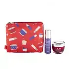 Olay Regenerist Micro-Sculpting Cream 50 g and Retinol 24 Night Serum 30 ml