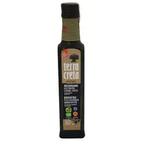 在飛比找Coupang 酷澎優惠-terra creta 特級初榨橄欖油