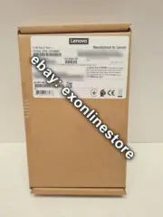 7XH7A05891 - ThinkSystem SR530/SR570 x8 PCIe LP Riser 2 Kit