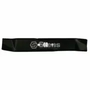 Stens 335-691 Hi-Lift Blade for MTD 942-0611A & Cub Cadet, Toro, Troy-Bilt
