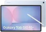 Samsung Tab S10 FE+ Wi-Fi 8GB 128GB - Light Blue