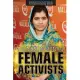 The Most Influential Female Activists