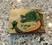 Taylormade TP5 Pix Year Of The Dragon