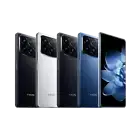 New Xiaomi MIX Fold 4 5G Foldable Screen Snapdragon 8 Gen 3 NFC IPX8 CN Version
