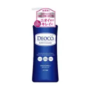 [Deal] Rohto Mentholatum - Deoko Medicinal Body Cleanse - 350ml
