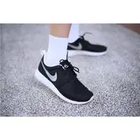 在飛比找蝦皮購物優惠-【鞋印良品】NIKE ROSHE ONE GS 慢跑鞋 59