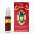 Musk 25ml Concentrated Perfume Oil by Nemat Enterprises