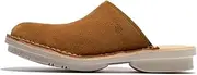 [Fly London] Women's Fuzy151fly Clogs