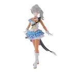 30MS Optional Body Parts: Beyond the Blue Sky 1 Color Coded Plastic Model