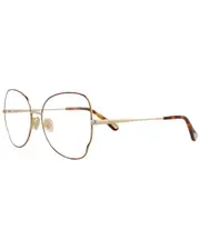 Chlo Women's CH0098O 56mm Optical Frames