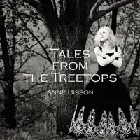 在飛比找誠品線上優惠-Tales from the Treetops (180g 