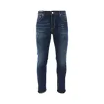 [PT TORINO] PT TORINO Stretch denim 'Reggae' jeans Man 34 34 Blue