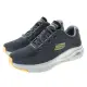 【SKECHERS】男鞋 運動系列 ARCH FIT(232601CCYL)