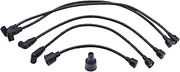 325951R1 352951R91 Spark Plug Wire Set,Ignition Wire Set for IHC Tractors Cub, Cub Lo-boy, A, AV,Super A,B,BN,C,Super C,H,Super H,100,200,300,350,400,450