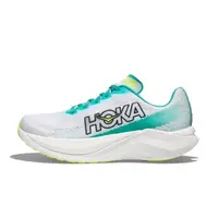 在飛比找蝦皮購物優惠-高品質 HOKA ONE Mach X 運動跑鞋男女減震