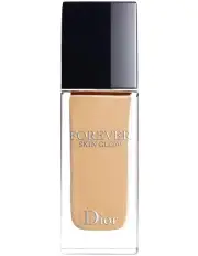 Dior Forever Skin Glow 24h Wear Foundation 3 Warm 30ml