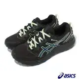 在飛比找遠傳friDay購物優惠-Asics 越野跑鞋 GEL-Sonoma 7 GTX 男鞋