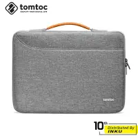 在飛比找iOPEN Mall優惠-Tomtoc 精選風格 MacBook Air/Pro 13