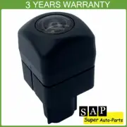 New Parking Camera Assembly 867B0-0E010 For Toyota Highlander 2014-16 2.7L 3.5L
